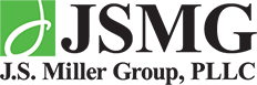 J.S. Miller Group, PLLC