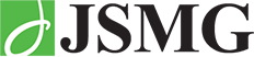 J.S. Miller Group, PLLC