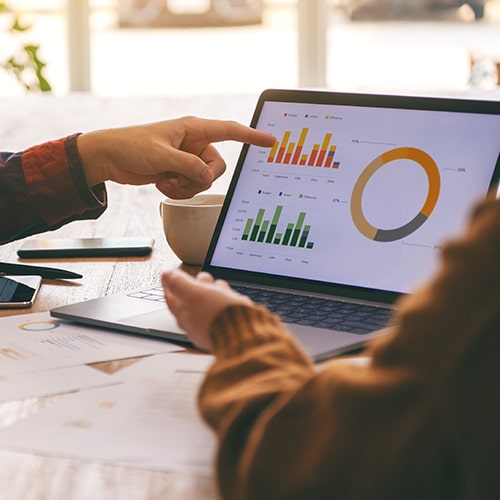 Washington DC CPA Accounting Firm J.S. Miller Group