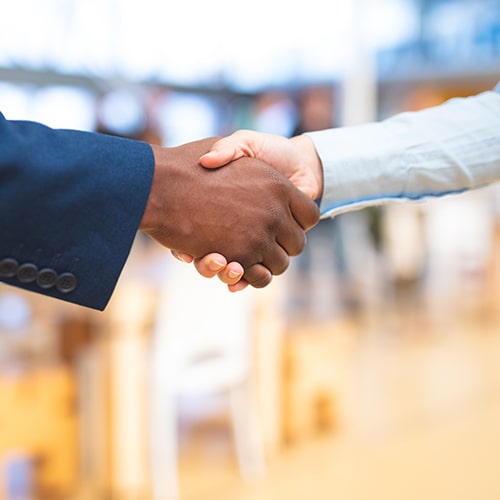 Washington DC CPA Accounting Firm J.S. Miller Group